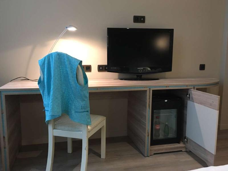 Best Western Plus Hotel Escapade Senlis Senlis  Zewnętrze zdjęcie